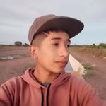 Rogelio Serrano - @rogerserrano78 - Instagram