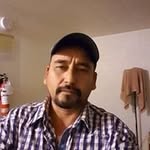 Rogelio Serrano - @rogelio.serrano.376258 - Instagram