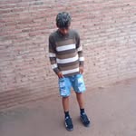 Rogelio Serrano - @rogeserrano__32 - Instagram