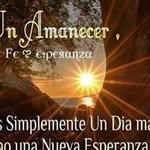 Rogelio Serrano - @rogelio.serrano.94695 - Instagram