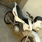 Rogelio Serrano - Facebook