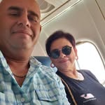 Rogelio Serrano - @rogelio.serrano.3785 - Instagram