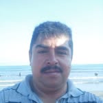 Rogelio Serrano - @rogelio.serrano.3192 - Instagram