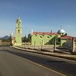 Rogelio Serrano - @rogelio_serrano_velazquez_ - Instagram