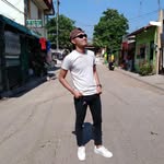 Rogelio Serrano - @togserrano - Instagram