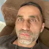 Rogelio Serrano - @rogelioserrano5 - TikTok