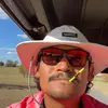 Rogelio Serrano - @rogelioserrano91 - TikTok