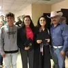 Rogelio Serrano - @rogelioserrano04 - TikTok