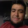 Rogelio serrano - @rogelio7letras - TikTok