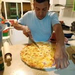 Rogelio Serrano - @rogelio.serrano.50552 - Instagram