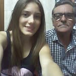 Rogelio Serrano - @rogelioserrano2004 - Instagram