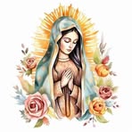 Rogelio Serrano - Facebook