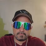Rogelio Serrano - Facebook