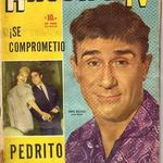Rogelio Serrano - @rogelio.serrano.5283 - Instagram