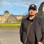 Rogelio Serrano - @rogelio98_06 - Instagram