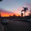 Rogelio Serrano - @rogelio.cerrano - TikTok