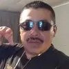 Rogelio Serrano - @rogelio.serrano32 - TikTok