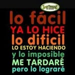 Rogelio Serrano Leon - @serranorogelio - Instagram