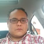 Rogelio Serrano Licona - @rogelioserranolicona - Instagram