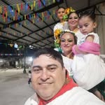 Rogelio Serrano Llaven - @selr13 - Instagram