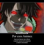 Rogelio Sida - Facebook