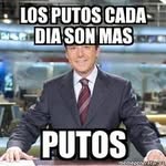Rogelio SIDA - @rasengaroger - Instagram