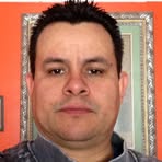 Rogelio Sida - Facebook