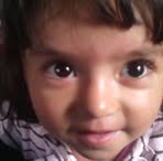 Rogelio Sida Gonzalez - Facebook