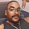 rogeliosida - @rogeliosida - TikTok