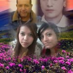 Sida Nevarez Rogelio - @rogeliosida - Instagram