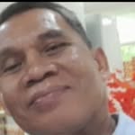 Rogelio M. Sison - @rogeliom.sison - Instagram