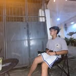 Rogelio Sison - @itzz_l3tzk1e - Instagram