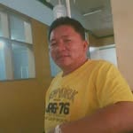 Rogelio Sison - @sison.rogelio - Instagram