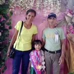 Rogelio Sison - Facebook