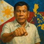 Rogelio Sison - Facebook