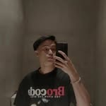 𝓡𝓸𝓰𝓮𝓵𝓲𝓸 𝓢𝓲𝓼𝓸𝓷 - @rgl_ssn - Instagram