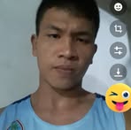 Rogelio Sison - Facebook