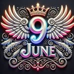 Rogelio Sison - Facebook