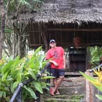 Rogelio Sison - Facebook