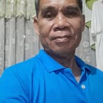 Rogelio Sison - @sison8934 - Instagram