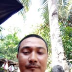 Rogelio Sison - Facebook