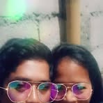 Rogelio Sison - Facebook