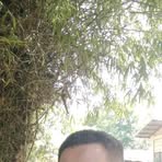 Rogelio Sison - Facebook