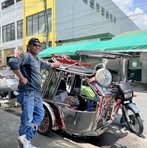 Rogelio Sison - Facebook