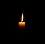 Rogelio Sison - Facebook