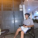 Rogelio Sison - Facebook