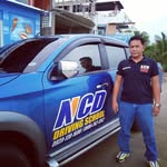 Rogelio sison - @rogelio_sison - Instagram
