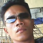 Rogelio Sison - Facebook