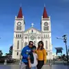Rogelio Sison - @rogelio.sison - TikTok