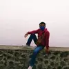 Rogelio Sison - @rogelio.sison7 - TikTok